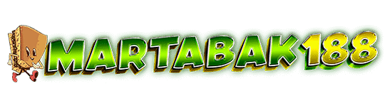 apassionforpaint.com